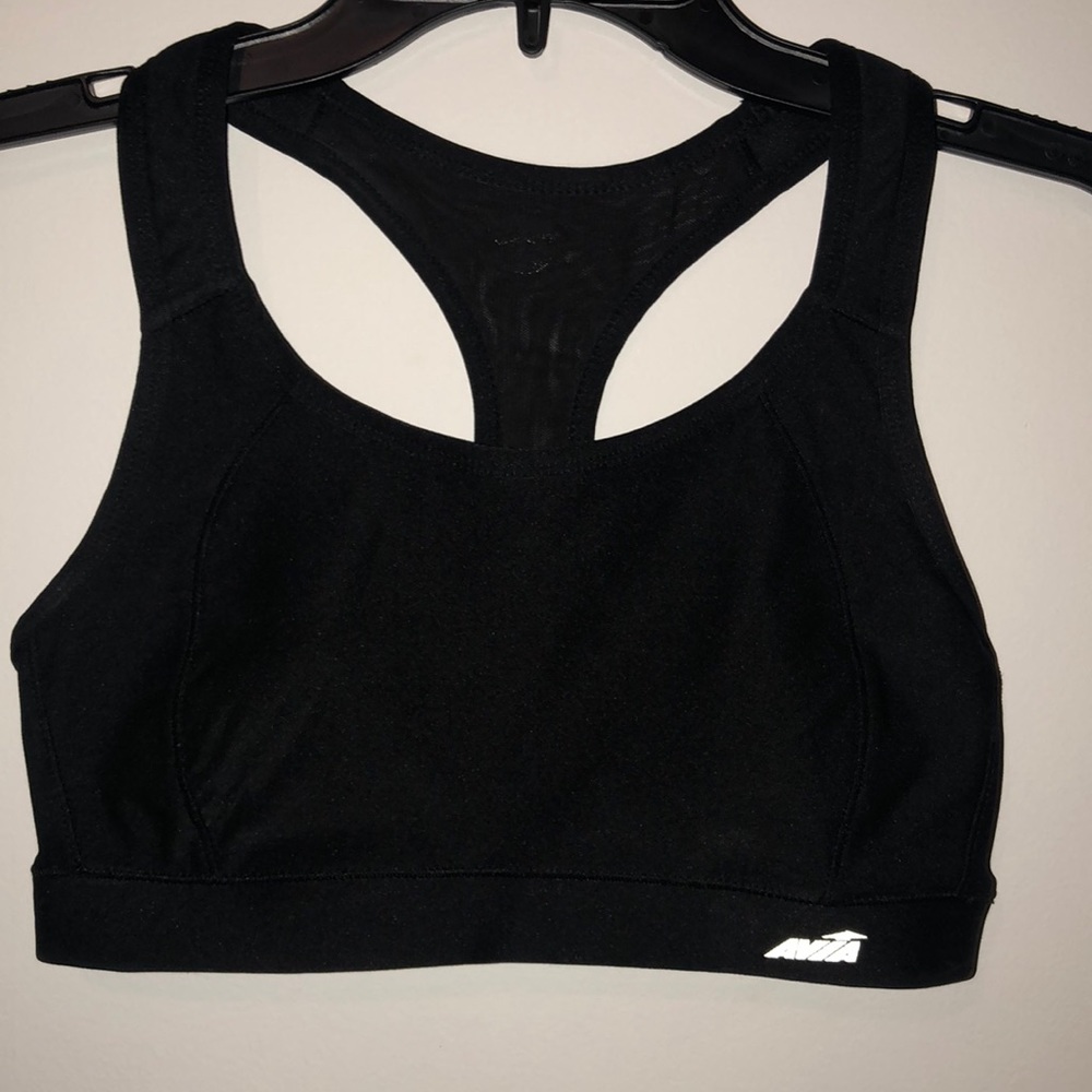 Avia Sports Bra-Brand New w/out tabs